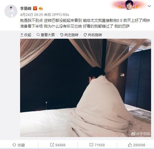 《香港大营救》通过宏大的历史背景、火爆的枪战场面、紧张的剧情推进和精湛的演技，讲述了一个主旋律、正能量的故事，既符合商业类型片的市场规律，也符合当今影视作品的价值观需求